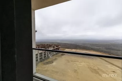 ул. Королева Елизавета, Дурлешть изображение 240166