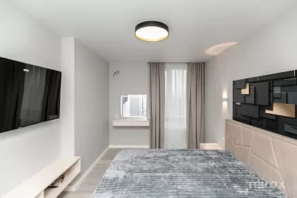 ул. Королева Елизавета, Дурлешть изображение 240164