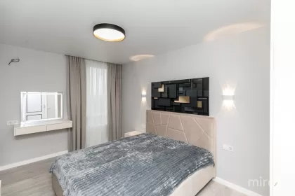 ул. Королева Елизавета, Дурлешть изображение 240165