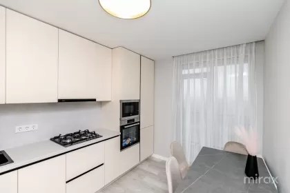 ул. Королева Елизавета, Дурлешть изображение 240158