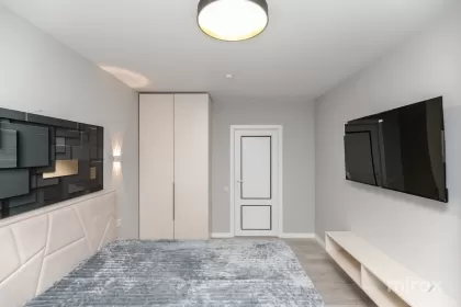 ул. Королева Елизавета, Дурлешть изображение 240163