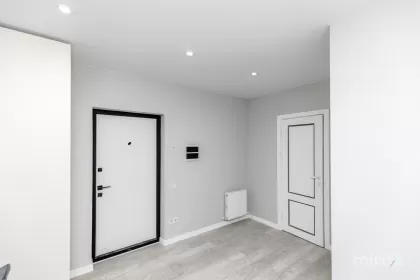 ул. Королева Елизавета, Дурлешть изображение 240167