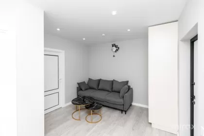 ул. Королева Елизавета, Дурлешть изображение 240160