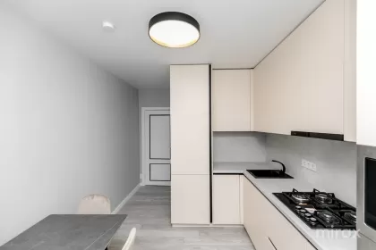 ул. Королева Елизавета, Дурлешть изображение 240159