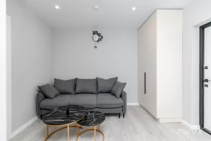 ул. Королева Елизавета, Дурлешть изображение 240161