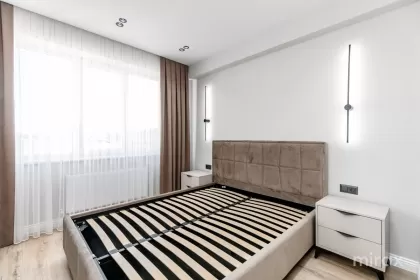 str. Ghioceilor, Buiucani image 243876