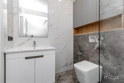 str. Ghioceilor, Buiucani image 243881