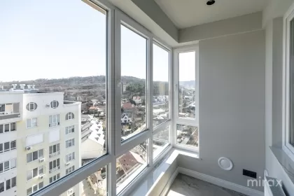 str. Ghioceilor, Buiucani image 243882