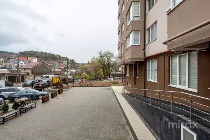 str. Ghioceilor, Buiucani image 243884