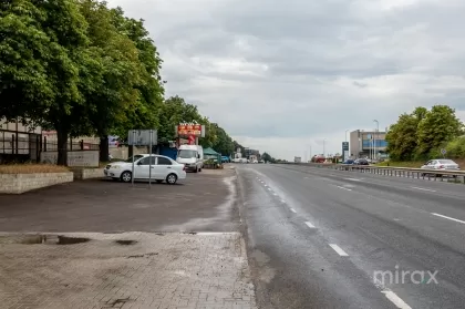 str. Alexei Mateevici, Stăuceni, Chișinău image 177090