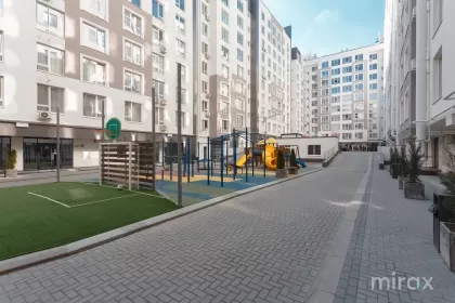 str. N. Milescu Spătaru, Ciocana, mun. Chișinău imaginea 220713