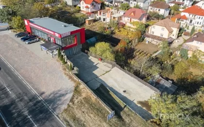 șos. Balcani, Buiucani, mun. Chișinău imaginea 222127