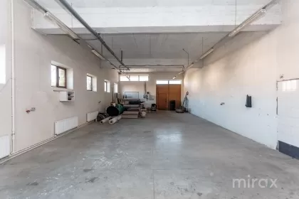 șos. Balcani, Buiucani, mun. Chișinău imaginea 222129
