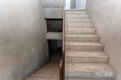 șos. Balcani, Buiucani, mun. Chișinău imaginea 222130