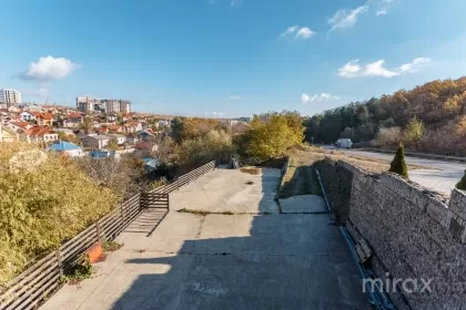 șos. Balcani, Buiucani, mun. Chișinău imaginea 222131