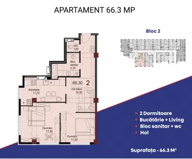 str. Ialoveni, Telecentru, mun. Chișinău imaginea 224627
