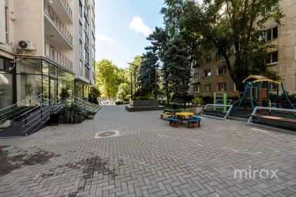 str. Alecu Russo, Râșcani, Chișinău image 225798