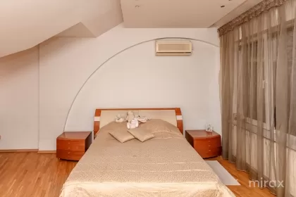str. Petru Rareș, Centru, Chișinău imaginea 230955