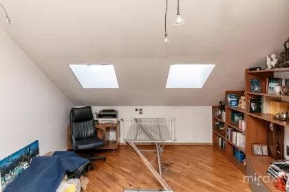 str. Petru Rareș, Centru, Chișinău imaginea 230959