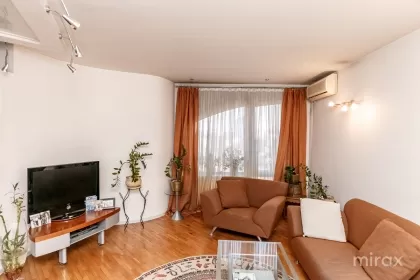 str. Petru Rareș, Centru, Chișinău imaginea 230960