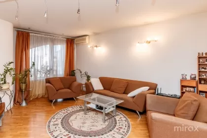 str. Petru Rareș, Centru, Chișinău imaginea 230961