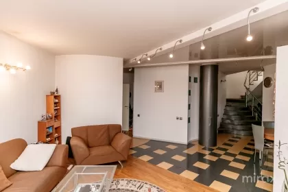 str. Petru Rareș, Centru, Chișinău imaginea 230954