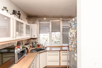 str. Petru Rareș, Centru, Chișinău imaginea 230952
