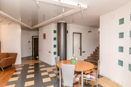str. Petru Rareș, Centru, Chișinău imaginea 230953