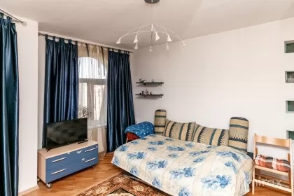 str. Petru Rareș, Centru, Chișinău imaginea 230962