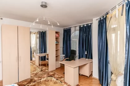 str. Petru Rareș, Centru, Chișinău imaginea 230963