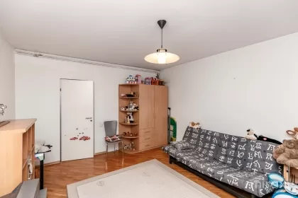 str. Petru Rareș, Centru, Chișinău imaginea 230965