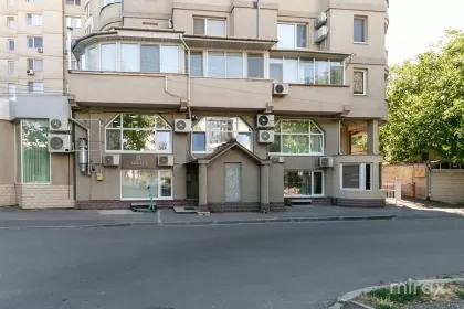 str. Petru Rareș, Centru, Chișinău imaginea 230971