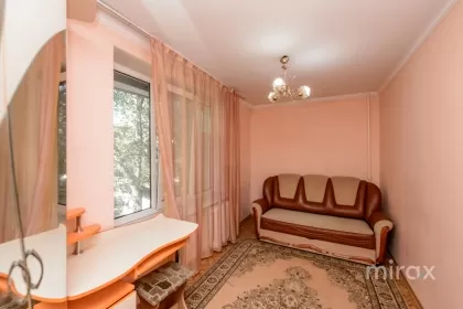 ул. Ион Крянгэ, Буюканы, Кишинев изображение 232417