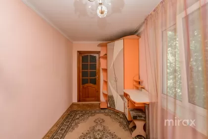 ул. Ион Крянгэ, Буюканы, Кишинев изображение 232418