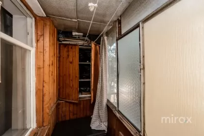 ул. Ион Крянгэ, Буюканы, Кишинев изображение 232422