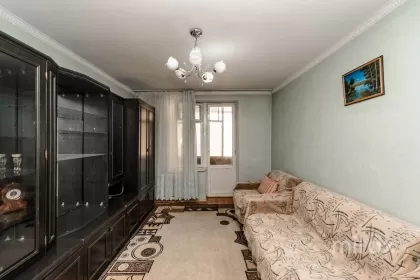 ул. Ион Крянгэ, Буюканы, Кишинев изображение 232419