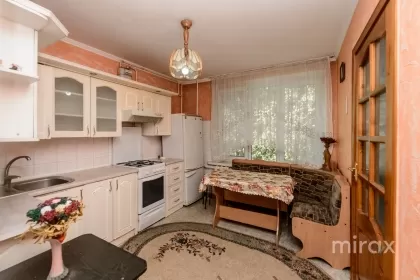 ул. Ион Крянгэ, Буюканы, Кишинев изображение 232415