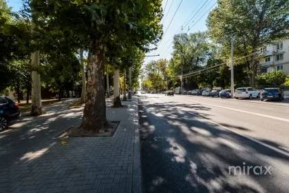 ул. Ион Крянгэ, Буюканы, Кишинев изображение 232426