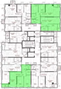 ул. Спартакус, Рышкань изображение 235258