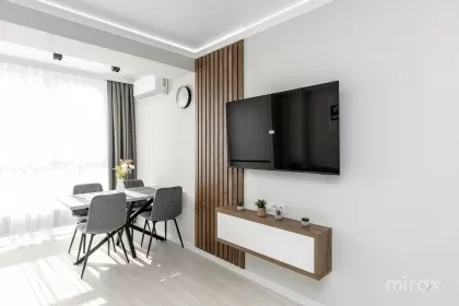 str. Ialoveni, Telecentru, Chișinău image 237650