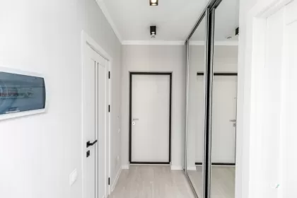 str. Ialoveni, Telecentru, Chișinău image 237655