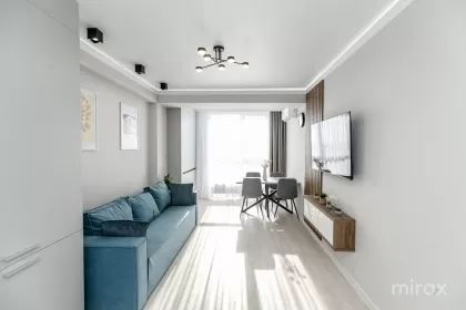 str. Ialoveni, Telecentru, Chișinău image 237646