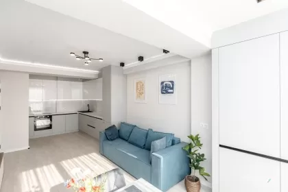 str. Ialoveni, Telecentru, Chișinău image 237647