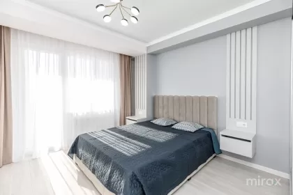 str. Ialoveni, Telecentru, Chișinău image 237651
