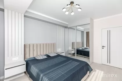 str. Ialoveni, Telecentru, Chișinău image 237652