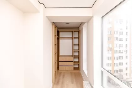 бул. Мирча чел Бэтрын, Чеканы изображение 242704