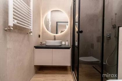 str. Vasile Lupu, Buiucani image 243894