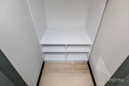 str. Vasile Lupu, Buiucani image 243901