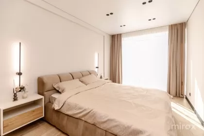 str. Vasile Lupu, Buiucani image 243895