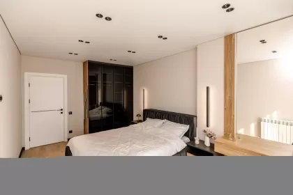 str. Vasile Lupu, Buiucani image 243898